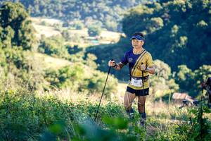 BIB: 101
                            <button type="button" onclick="openModal(19044746)" class="btn btn-primary btn-sm float-right btn-popup" data-toggle="modal" data-target=".modal-high-quality">
                        <i class="fas fa-shopping-cart"></i> Add to Cart
                    </button>
                                            <button type="button" onclick="isThisMe(19044746, true)" class="btn btn-success btn-sm float-right btn-popup btn-isme hidden" data-toggle="tooltip" data-placement="bottom" title="นี่คือรูปของคุณใช่ไหม คลิกที่นี่เพื่อเอาเข้าอัลบั้ม">
                        <i class="fas fa-plus"></i> Add to album
                    </button>
                    <button type="button" onclick="isThisMe(19044746, false)" class="btn btn-warning btn-sm float-right btn-popup btn-isnotme hidden">
                        <i class="fas fa-ban"></i> Remove from album
                    </button>